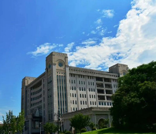 第五轮学科评估:安徽师范大学、安徽农业大学、安徽工业大学,谁更胜一筹?