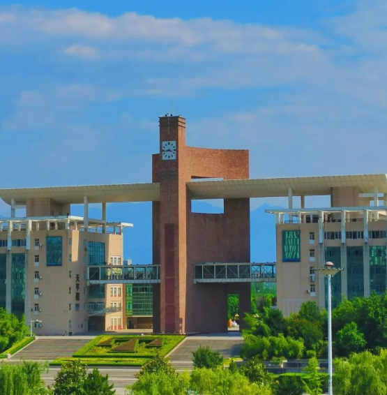 第五轮学科评估：西北政法大学，上海政法大学，国际关系学院，谁的实力更强（网传权威版）
