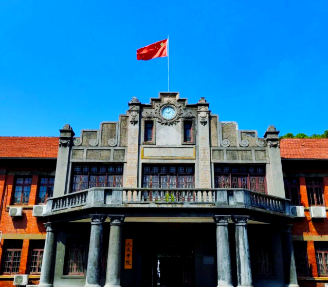 第五轮学科评估：淮北师范大学、安庆师范大学、合肥师范学院，阜阳师范大学，谁更胜一筹？