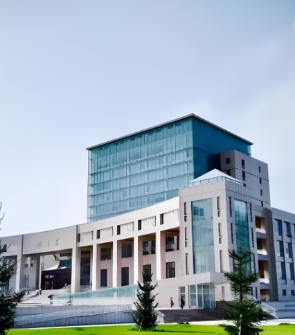 第五轮学科评估：西北民族大学，湖北民族大学，贵州民族大学，谁的实力更强