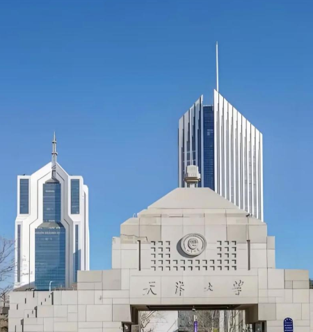 第五轮学科评估：中科大，天津大学，西北工业大学，谁的实力更强