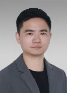 福州大学国家级人才陈星星，电力电子与电力传动、电力系统及其自动化专业方向学者，欢迎加入团队