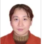 郑州大学数学与统计学院卜春霞教授，研究领域为控制理论，多次获得河南省相关表彰，出版过《数学分析选讲》和《微积分（英文）》等著作