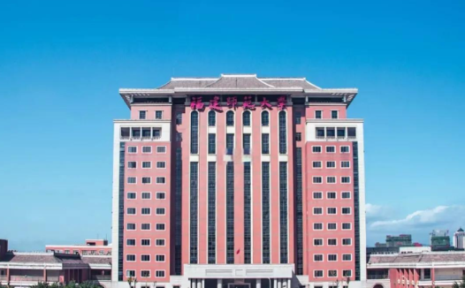 一文告诉你，福建师范大学到底有多强？不是985，不是211，位居全国高校百强